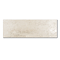 Elementa Beige Oxide Metal Effect Wall Tiles - 300 x 900mm