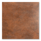 lementa Copper Oxide Metal Effect Wall & Floor Tiles - 600 x 600mm