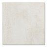 Elementa White Oxide Metal Effect Wall & Floor Tiles - 600 x 600mm