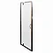 Ella Pivot Shower Door - Various Size Options  Profile Large Image