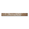 Ellerby Brown Stone Effect Plank Wall & Floor Tiles - 48 x 450mm