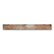 Ellerby Brown Stone Effect Plank Wall & Floor Tiles - 48 x 450mm