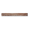 Ellerby Brown Stone Effect Plank Wall & Floor Tiles - 48 x 450mm