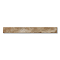 Ellerby Brown Stone Effect Plank Wall & Floor Tiles - 48 x 450mm