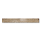 Ellerby Brown Stone Effect Plank Wall & Floor Tiles - 48 x 450mm