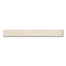 Ellerby Ivory Stone Effect Plank Wall & Floor Tiles - 48 x 450mm