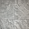 Ellinor Grey Stone Effect Wall & Floor Tiles - 300 x 600mm
