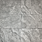 Ellinor Grey Stone Effect Wall & Floor Tiles - 300 x 600mm
