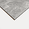 Ellinor Grey Stone Effect Wall & Floor Tiles - 300 x 600mm