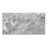 Ellinor Grey Stone Effect Wall & Floor Tiles - 300 x 600mm