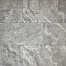 Ellinor Grey Stone Effect Wall & Floor Tiles - 300 x 600mm
