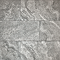 Ellinor Grey Stone Effect Wall & Floor Tiles - 300 x 600mm