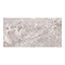Ellinor Grey Stone Effect Wall & Floor Tiles - 300 x 600mm