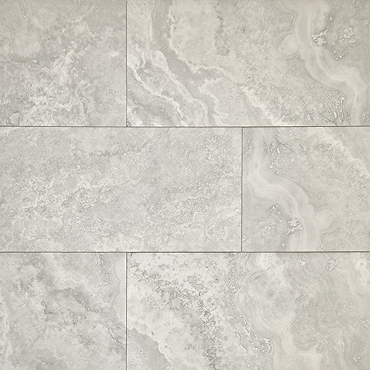 Ellinor Grey Stone Effect Wall & Floor Tiles - 300 x 600mm