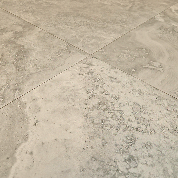 Ellinor Natural Stone Effect Wall & Floor Tiles - 300 x 600mm