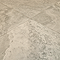 Ellinor Natural Stone Effect Wall & Floor Tiles - 300 x 600mm