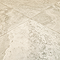 Ellinor Natural Travertine Effect Wall & Floor Tiles - 300 x 600mm