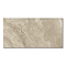 Ellinor Natural Stone Effect Wall & Floor Tiles - 300 x 600mm