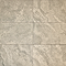 Ellinor Natural Stone Effect Wall & Floor Tiles - 300 x 600mm