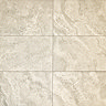 Ellinor Natural Travertine Effect Wall & Floor Tiles - 300 x 600mm