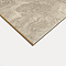 Ellinor Natural Stone Effect Wall & Floor Tiles - 300 x 600mm