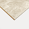 Ellinor Natural Travertine Effect Wall & Floor Tiles - 300 x 600mm