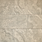 Ellinor Natural Travertine Effect Wall & Floor Tiles - 300 x 600mm