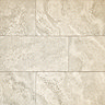 Ellinor Natural Travertine Effect Wall & Floor Tiles - 300 x 600mm