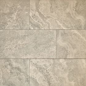 Ellinor Natural Stone Effect Wall & Floor Tiles - 300 x 600mm