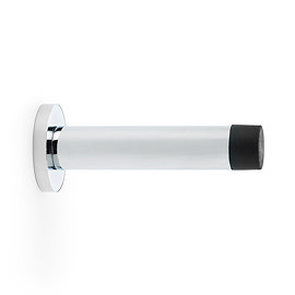 Furniture Accessories