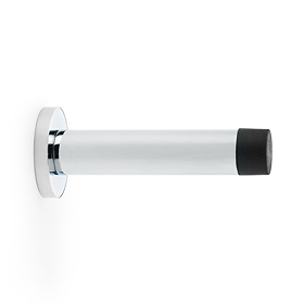 Furniture Accessories