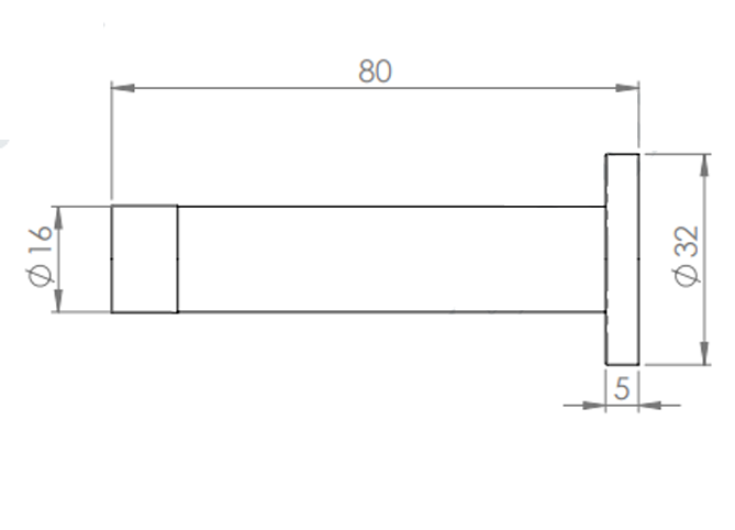 AW616SN
