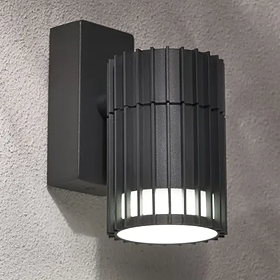 213