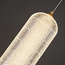 Ellis & Co Beacon LED Pendant Light