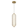 Ellis & Co Beacon LED Pendant Light