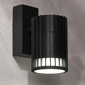 213
