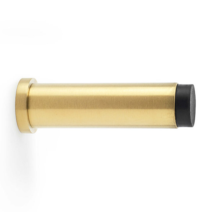 Brass