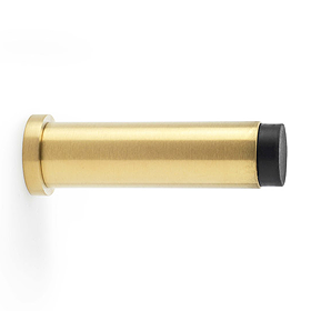 Brass