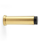 Brass