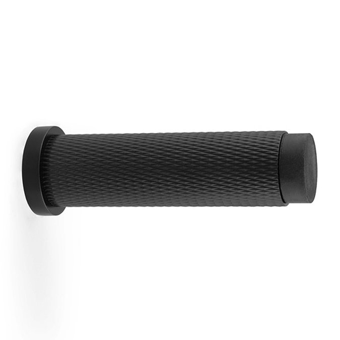 EC1MBDS