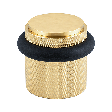 Victorian Plumbing