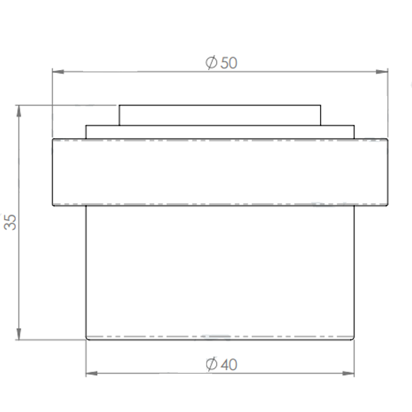 EC1DBFMDS