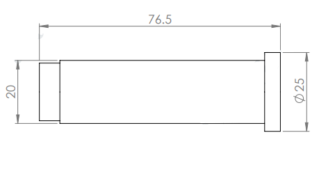 AW601-75-AB-l2.png