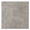 Eloisa Dark Grey Stone Effect Wall & Floor Tiles - 600 x 600mm