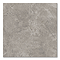 Eloisa Dark Grey Stone Effect Wall & Floor Tiles - 600 x 600mm