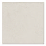 Elora Beige Concrete Effect Floor Tiles - 600 x 600mm