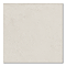 Elora Beige Concrete Effect Floor Tiles - 600 x 600mm