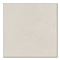 Elora Beige Concrete Effect Floor Tiles - 600 x 600mm