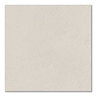 Elora Beige Concrete Effect Floor Tiles - 600 x 600mm