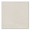 Elora Beige Concrete Effect Floor Tiles - 600 x 600mm
